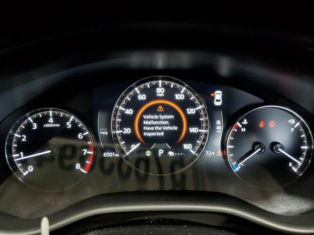 3MZBPBCM3RM414363 Mazda 3 Preferred