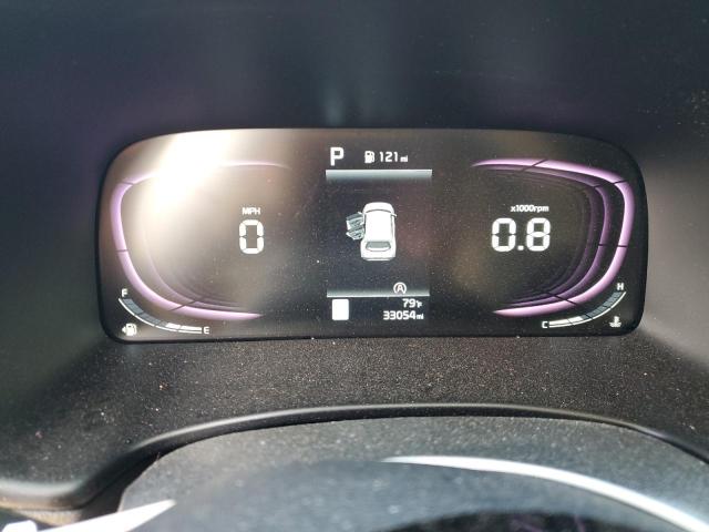 KNDJ23AU2P7877348 KIA SOUL LX