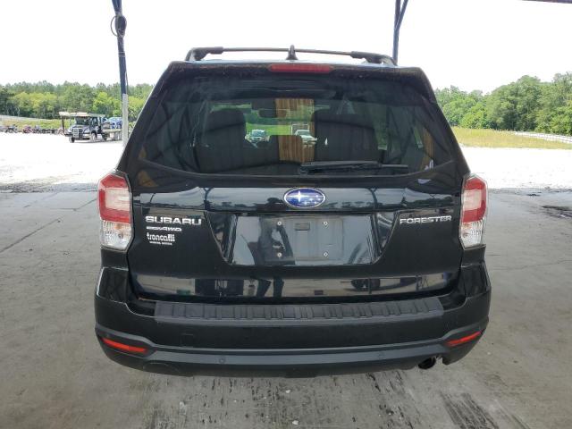 JF2SJAWC4JH572206 Subaru FORESTER 2