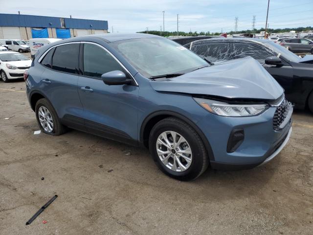 1FMCU9GN8PUA16582 Ford Escape Act
