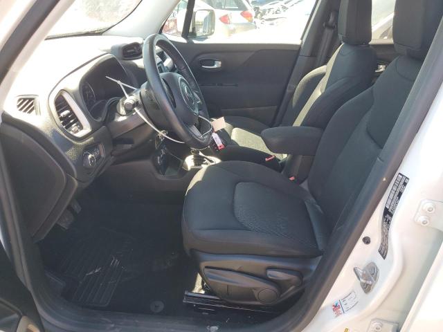 ZACCJBBB2HPF34398 Jeep RENEGADE L