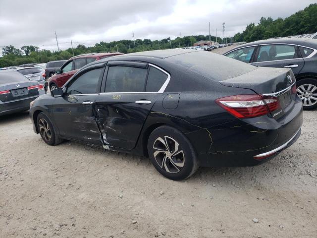 1HGCR2F3XHA291985 Honda ACCORD LX