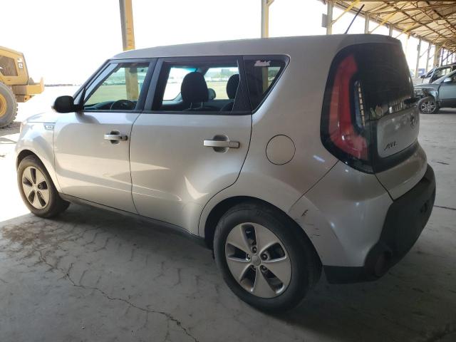 KNDJN2A27G7840523 KIA Soul