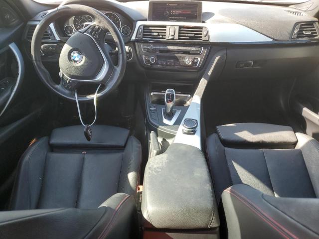 WBA3B5G51FNS15627 BMW 328 XI SUL