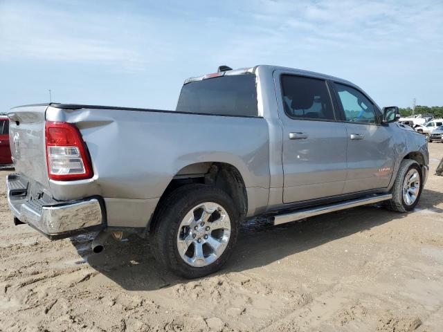 1C6RREFG2NN451706 RAM 1500 Big Horn/lone Star