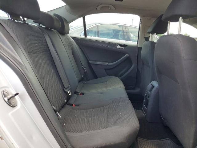 3VW1K7AJ0EM378965 Volkswagen JETTA BASE