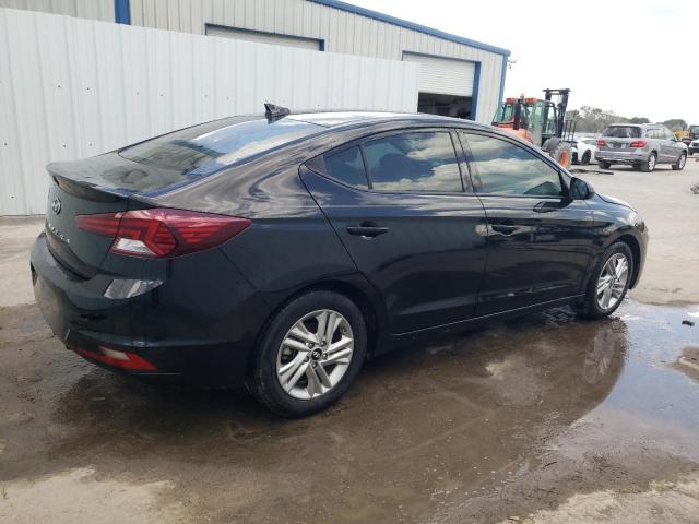 5NPD84LF8LH573219 Hyundai ELANTRA SEL
