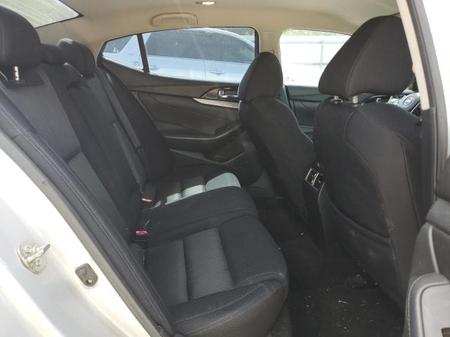 1N4AA6AP5GC906854 Nissan MAXIMA 3.5