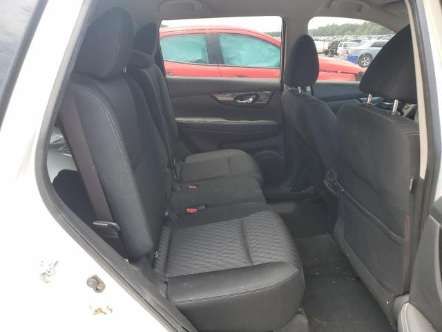 KNMAT2MT3HP544894 Nissan ROGUE S