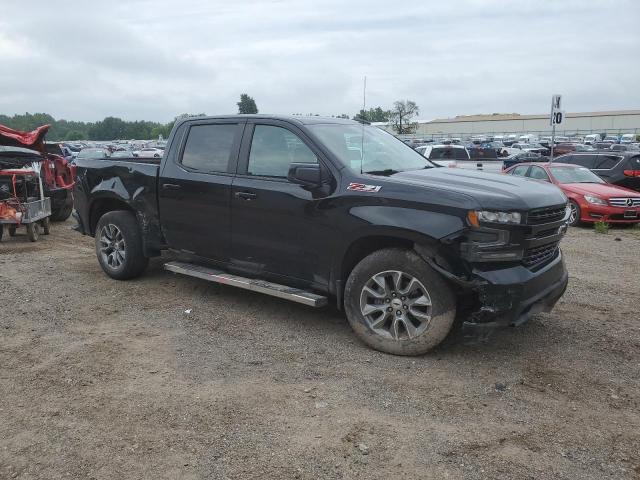 1GCUYEED0MZ109062 Chevrolet Silverado