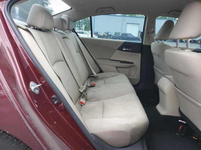 1HGCR2F34FA211853 Honda ACCORD LX