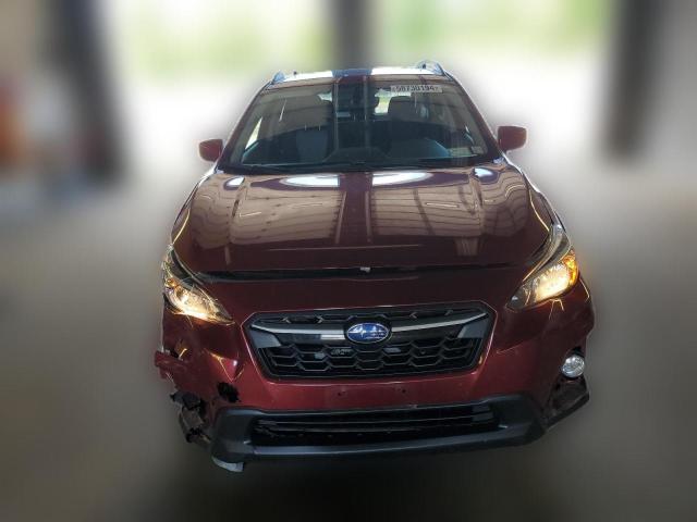 JF2GTADC2KH346329 Subaru Crosstrek