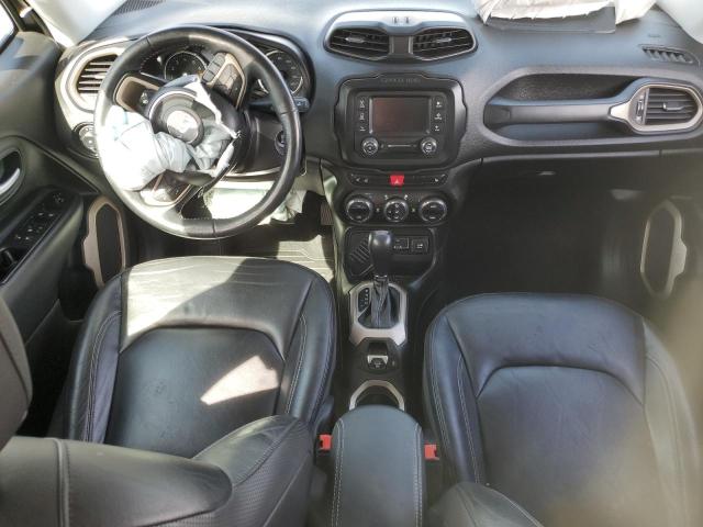 ZACCJADB4HPE98303 Jeep Renegade Limited
