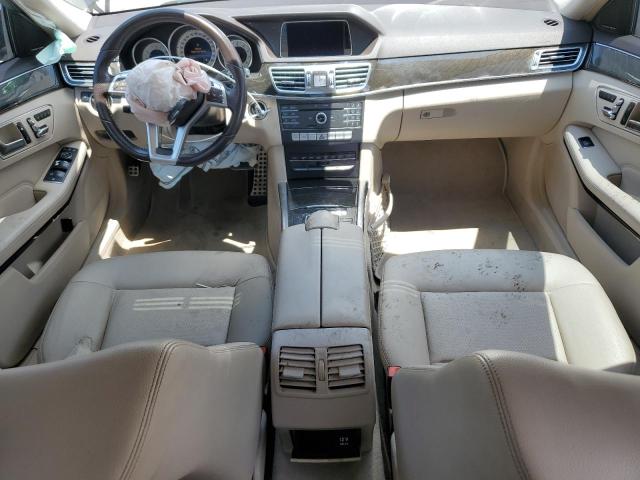 WDDHF8JB0GB264016 Mercedes-Benz E 350 4matic