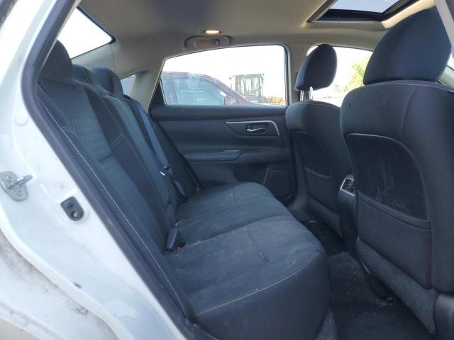 1N4AL3AP2HC221754 Nissan ALTIMA 2.5