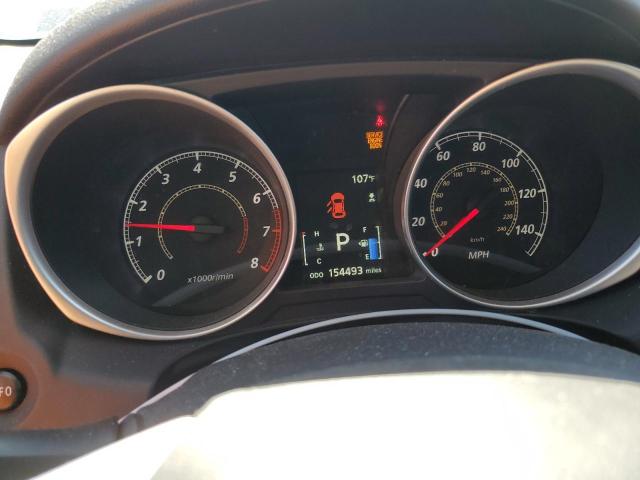 4A4AP3AU2FE050020 Mitsubishi Outlander Sport Es
