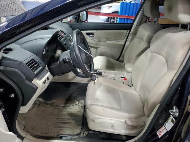 JF1GPAL65EH326133 Subaru Impreza Sport Premium