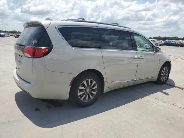 2C4RC1EG8KR644655 Chrysler PACIFICA T