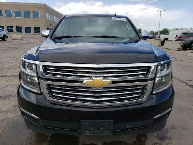 1GNSKCKC9FR251297 Chevrolet Tahoe K1500 Ltz