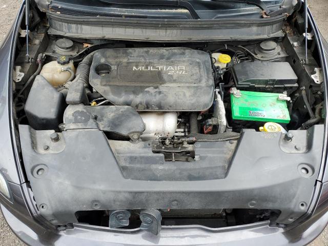 1C4PJMDB9HW609028 Jeep CHEROKEE L