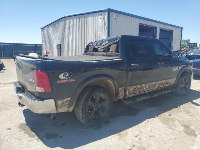 1C6RR7LTXGS302798 RAM 1500 Slt