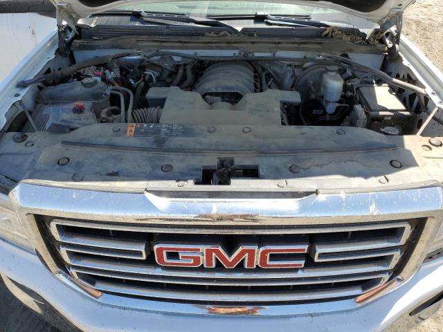 1GTN1LEC4HZ900043 GMC Sierra C1500