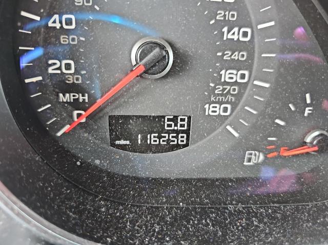 WA1LGAFE8FD009767 Audi Q7 Premium Plus
