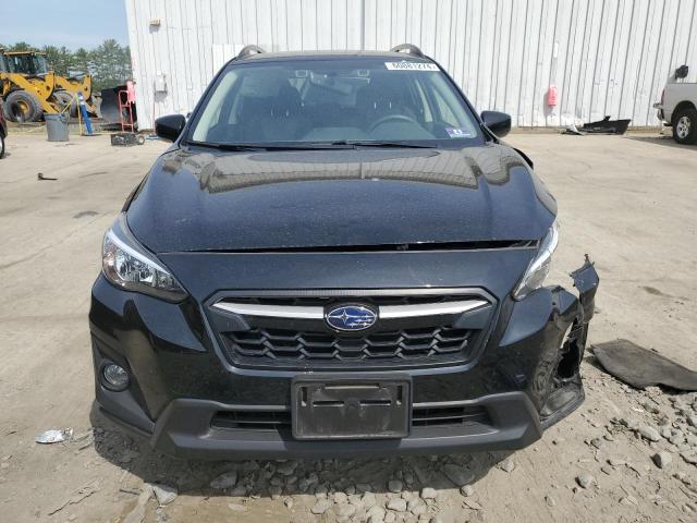 JF2GTAEC3KH306369 Subaru Crosstrek