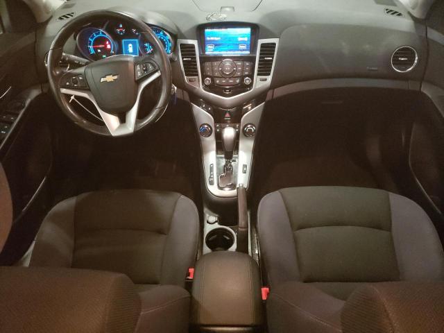 1G1PC5SBXE7222828 Chevrolet CRUZE LT