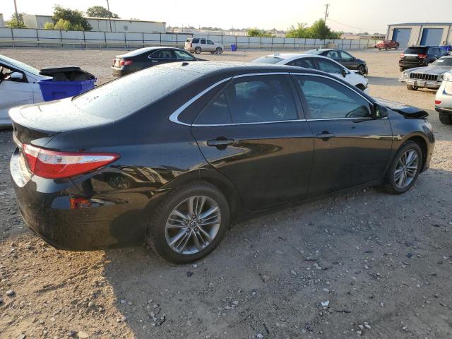 4T1BF1FK7FU902504 Toyota CAMRY LE