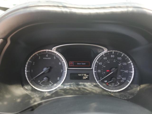 5N1DL0MNXLC500518 Infiniti QX60 LUXE