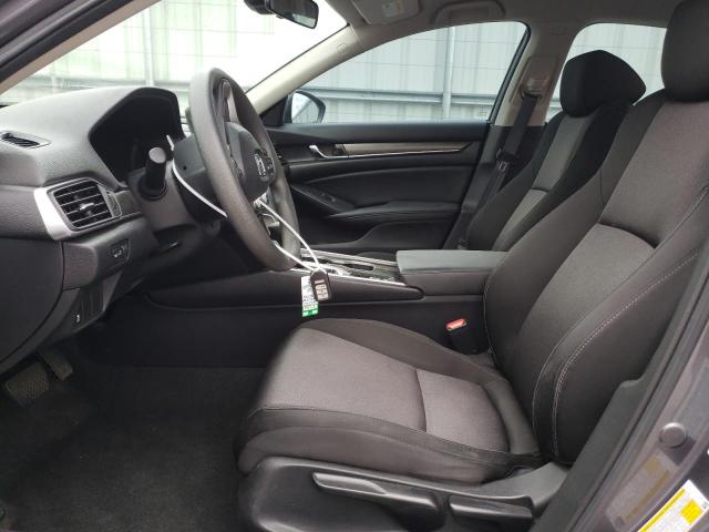 1HGCV1F17LA095726 Honda ACCORD LX