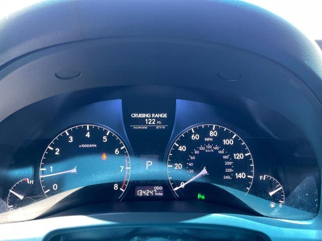 2T2BK1BA2EC227455 Lexus Rx 350 Base