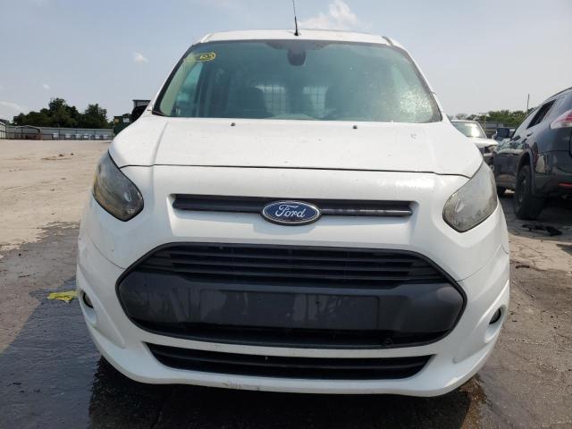 NM0LS7FX5F1207049 Ford Transit Connect Xlt