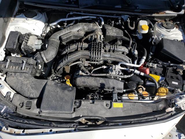JF2GTAPC9M8677679 Subaru Crosstrek