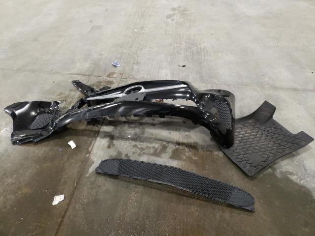W1K3G4FB1NJ369773 Mercedes-Benz A 220 4mat