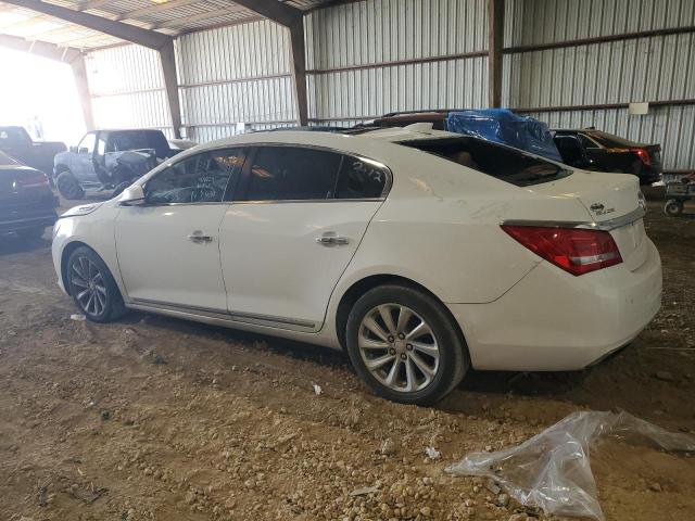 1G4GB5G37GF137655 Buick Lacrosse