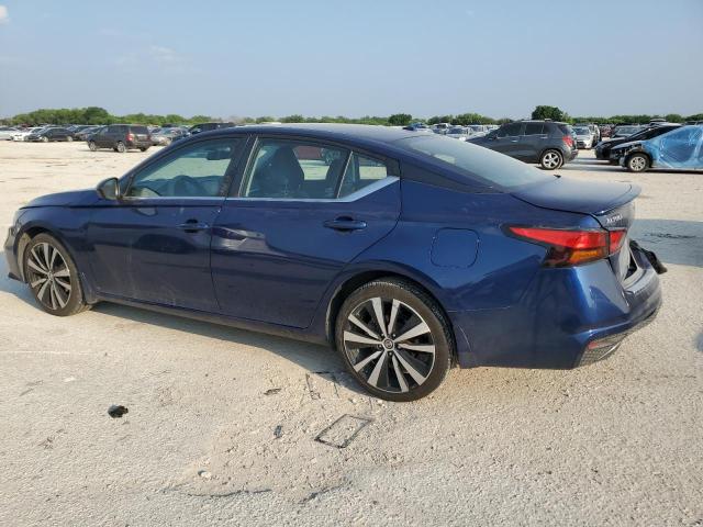 1N4BL4CWXLC259210 Nissan ALTIMA SR