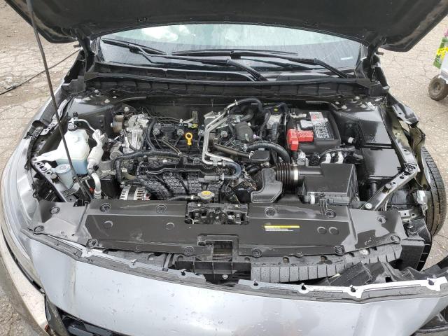 1N4BL4CV4PN364214 Nissan ALTIMA SR