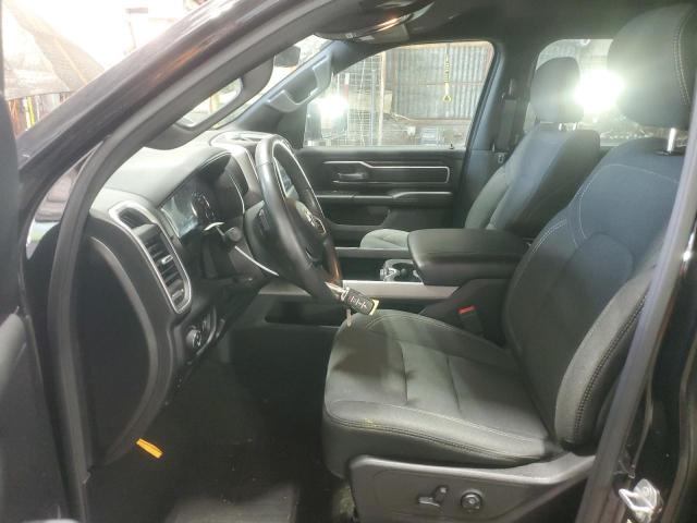 1C6SRFFT9LN235868 RAM 1500 Big Horn/lone Star
