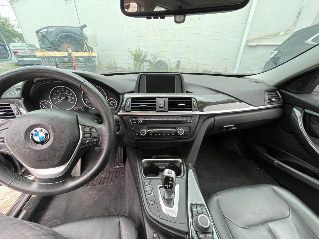 WBA3A5G53FNS88484 BMW 328 I