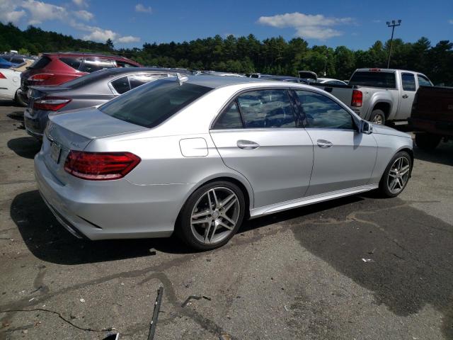 WDDHF8JB1EB035759 Mercedes-Benz E 350 4MAT