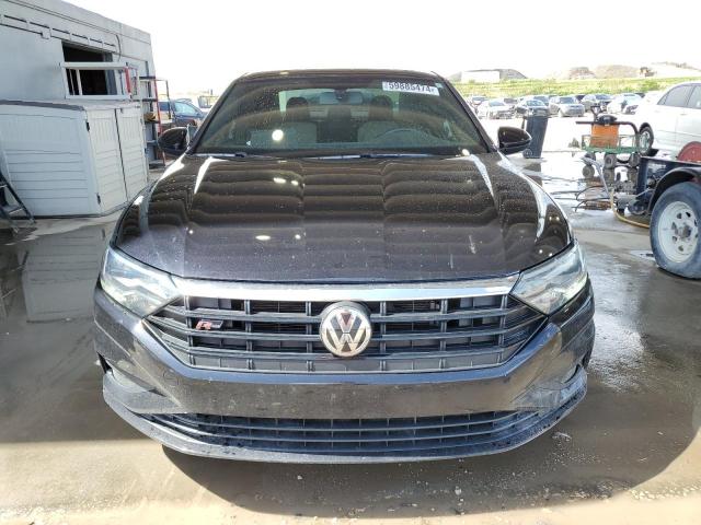 3VWC57BU1KM185762 Volkswagen JETTA S