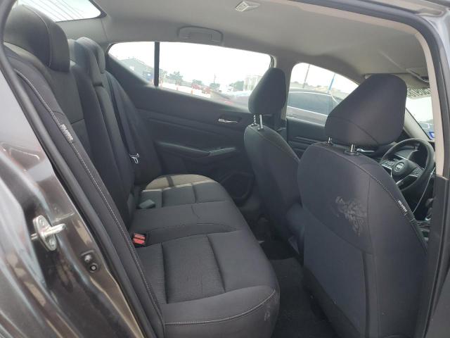1N4BL4BV0NN346405 Nissan ALTIMA S