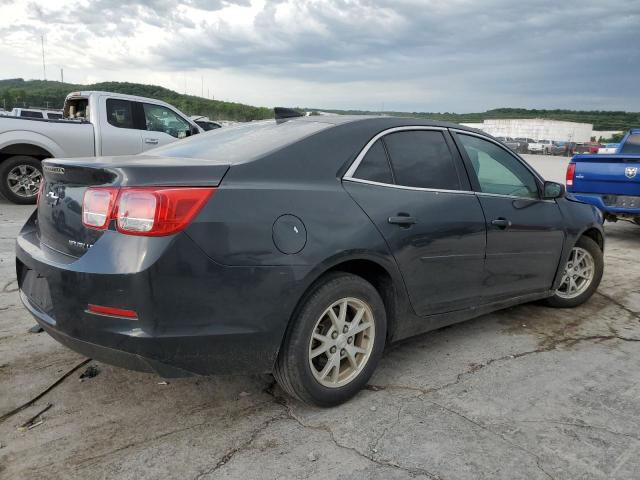 1G11B5SA4GU110031 Chevrolet Malibu Limited Ls