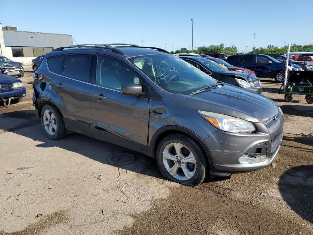 1FMCU0GX7EUD36762 Ford ESCAPE SE