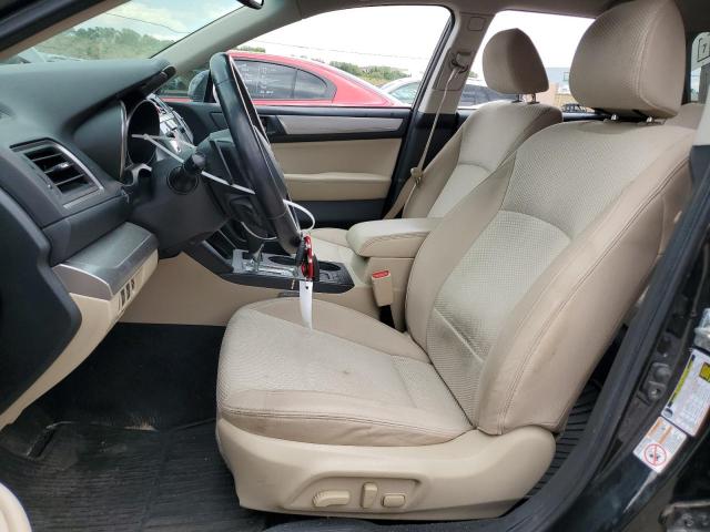 4S4BSBFC6F3360358 Subaru OUTBACK 2.