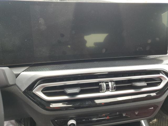 3MW53CM05R8D89307 BMW M240XI