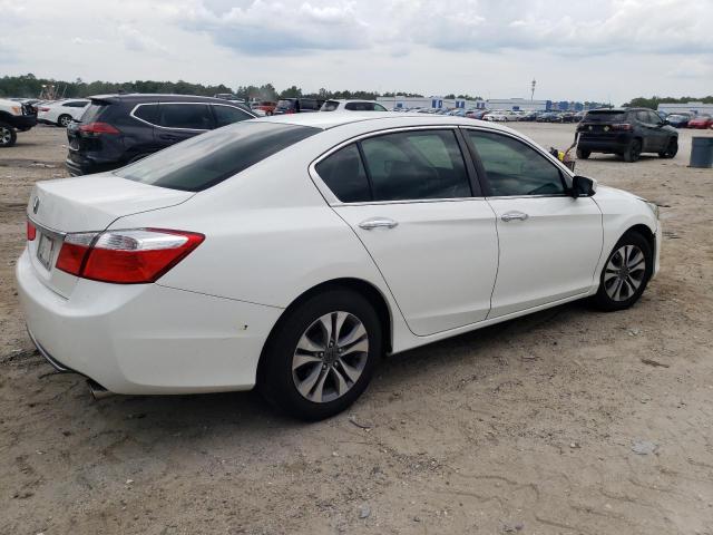 1HGCR2F31EA086194 Honda ACCORD LX