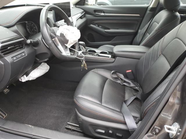 1N4BL4CV4PN364214 Nissan ALTIMA SR